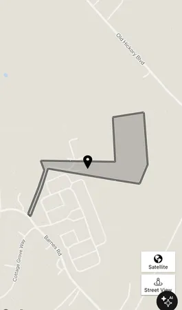 $850,000 | 1166 Barnes Road, Antioch, TN 37013