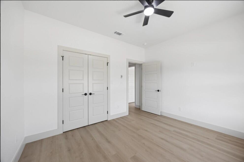 520 Roberts Run Sherman, TX 75092 - Photo 18 of 28