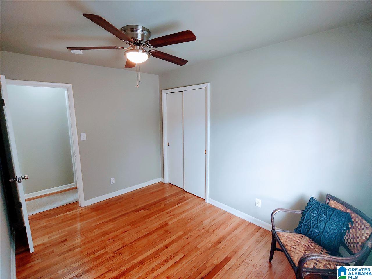 160 23rd Street Bessemer, AL 35023 - Photo 11 of 19