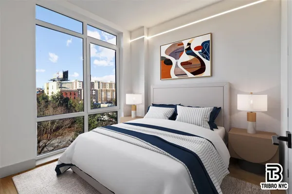 $2,850 | 417 East 135th Street, Unit 1B | Mott Haven