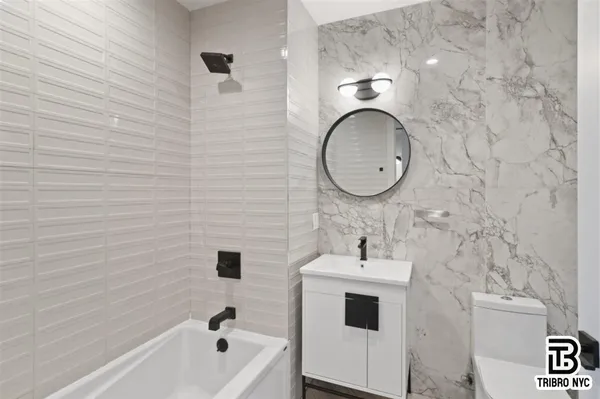 $2,850 | 417 East 135th Street, Unit 1B | Mott Haven