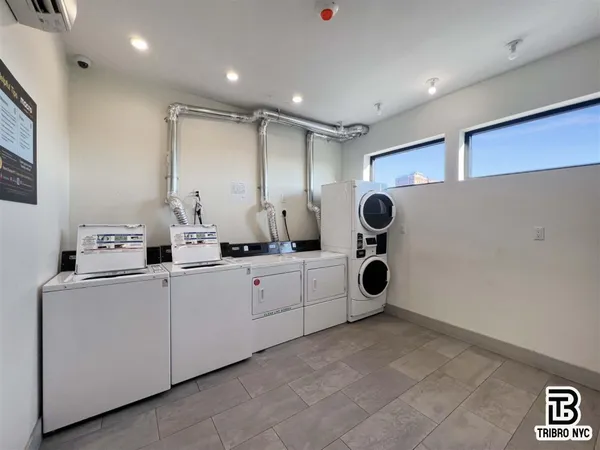 $2,850 | 417 East 135th Street, Unit 1B | Mott Haven