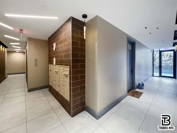 $2,850 | 417 East 135th Street, Unit 1B | Mott Haven