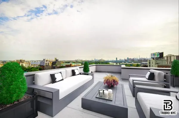 $2,850 | 417 East 135th Street, Unit 1B | Mott Haven