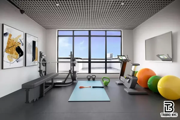 $2,850 | 417 East 135th Street, Unit 1B | Mott Haven