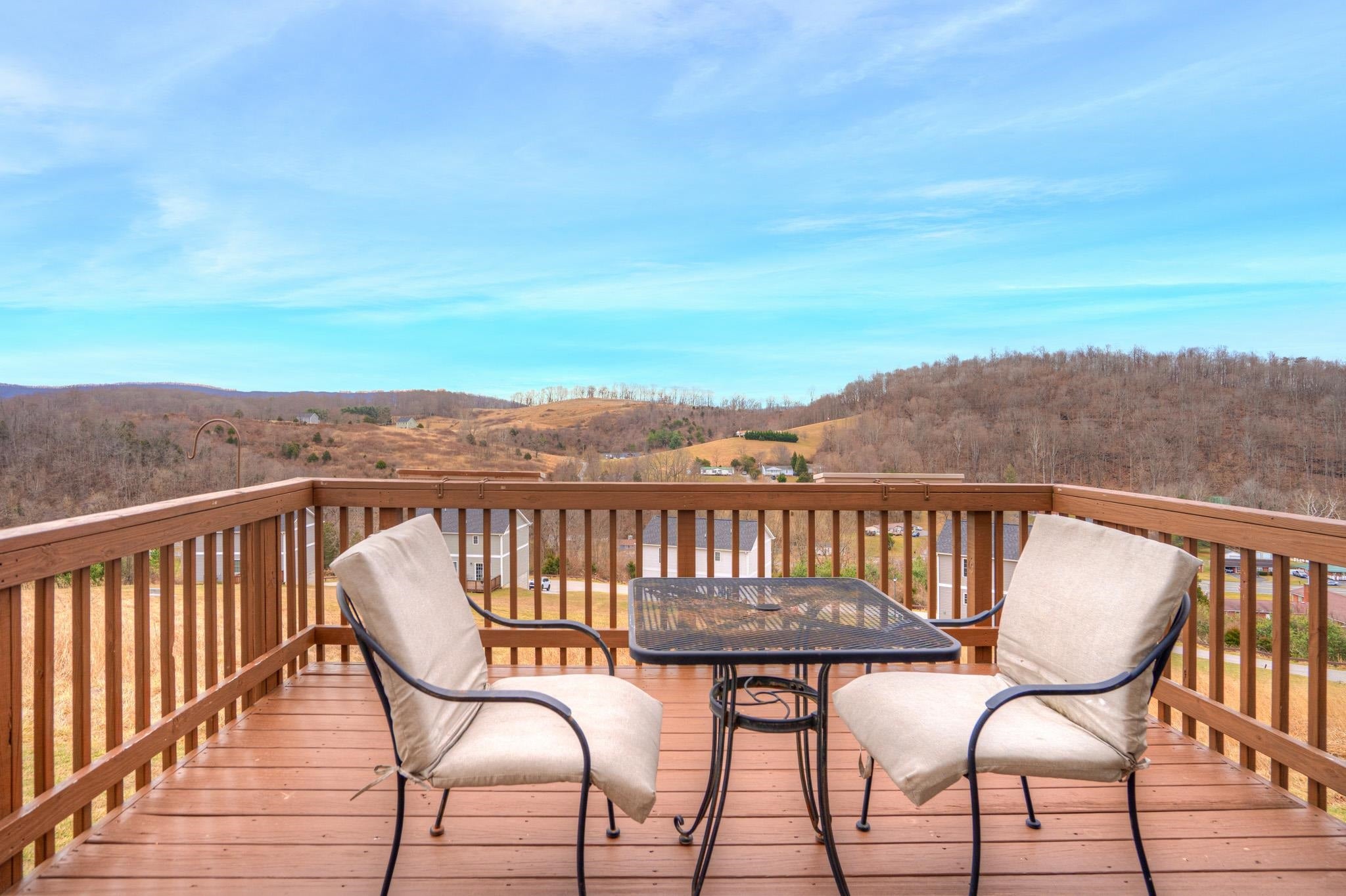 157 Prairie View Lane Pembroke, VA 24136 - Photo 13 of 46 Gallery Image 13