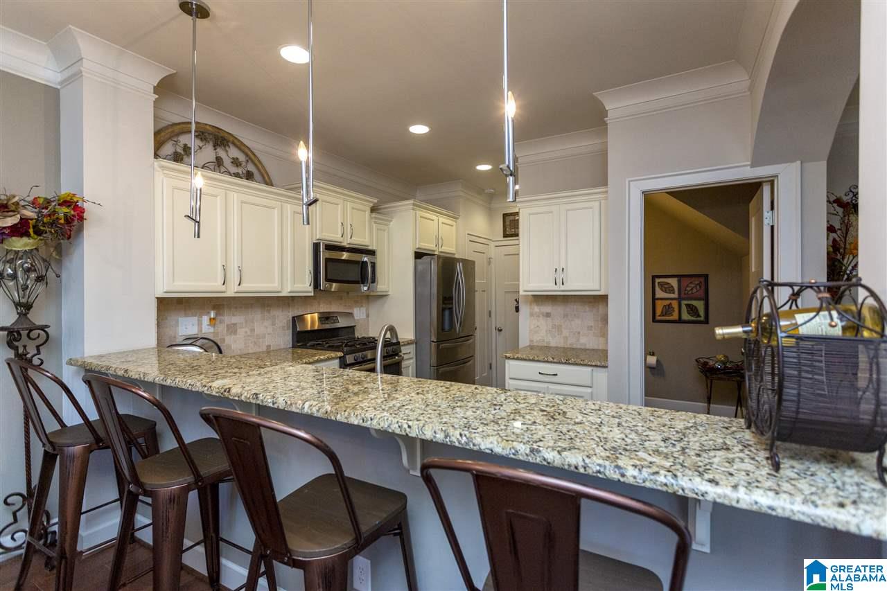 4101 Eagle Ridge Court Birmingham, AL 35242 - Photo 16 of 33