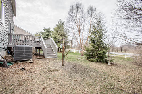 182 Stapleton Way Georgetown, KY 40324 - Photo 43 of 43 1F9A3099