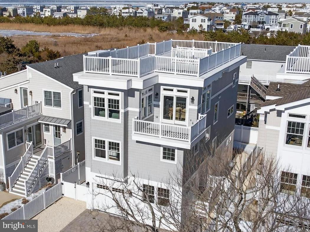 7 Cohasset Road Long Beach Township, NJ 08008 - Photo 2 of 74