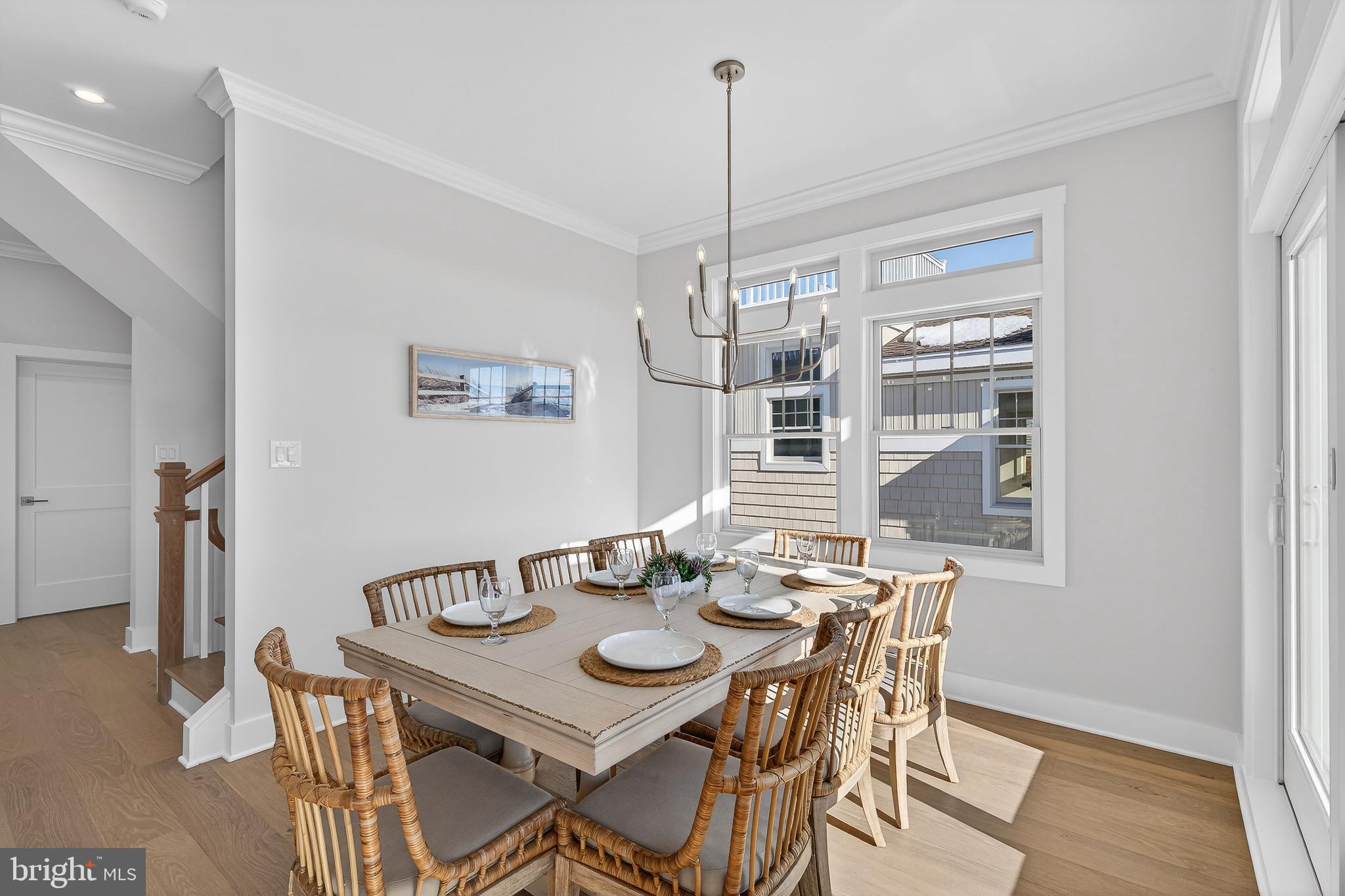 7 Cohasset Road Long Beach Township, NJ 08008 - Photo 23 of 74