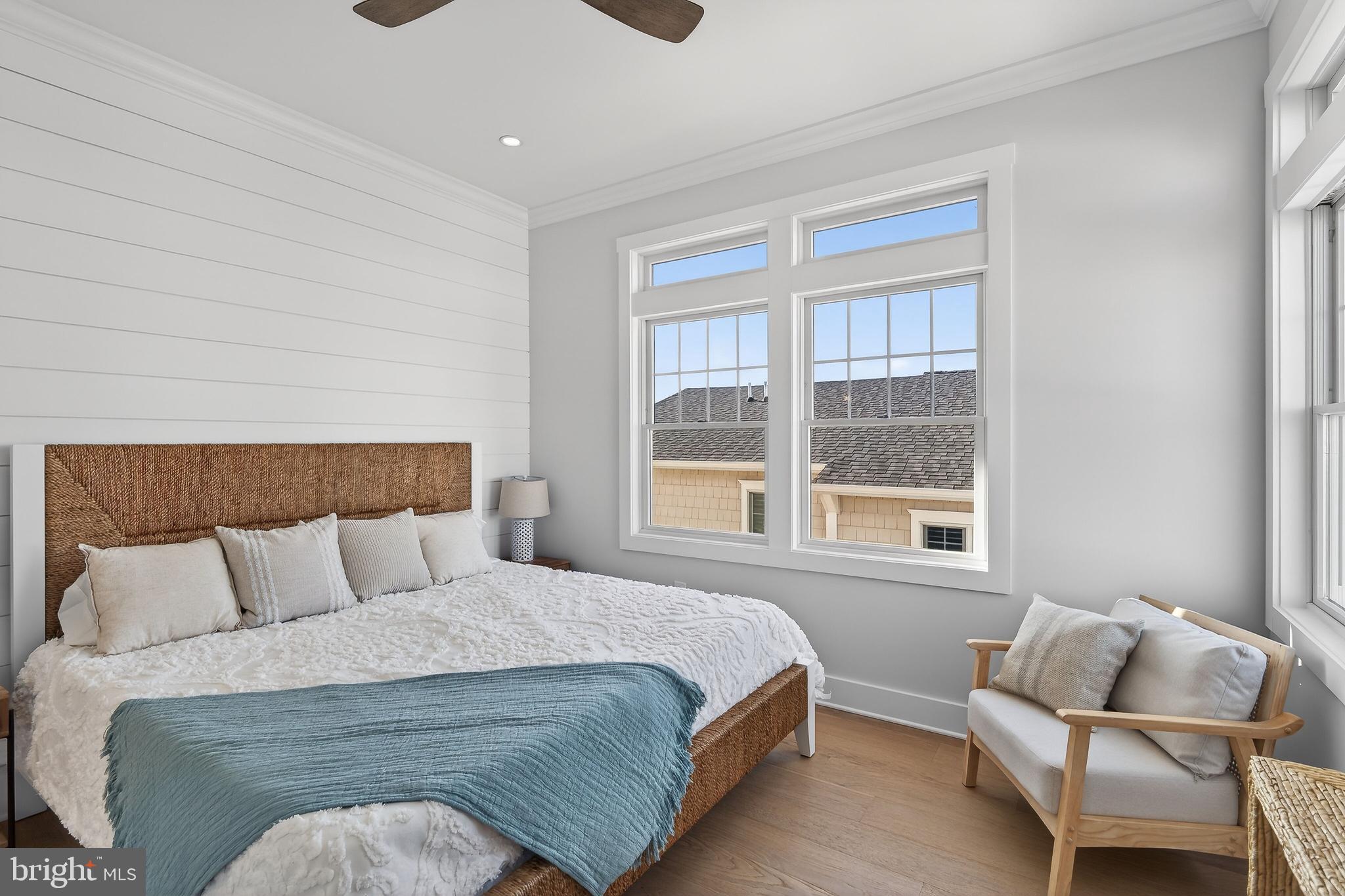 7 Cohasset Road Long Beach Township, NJ 08008 - Photo 25 of 74