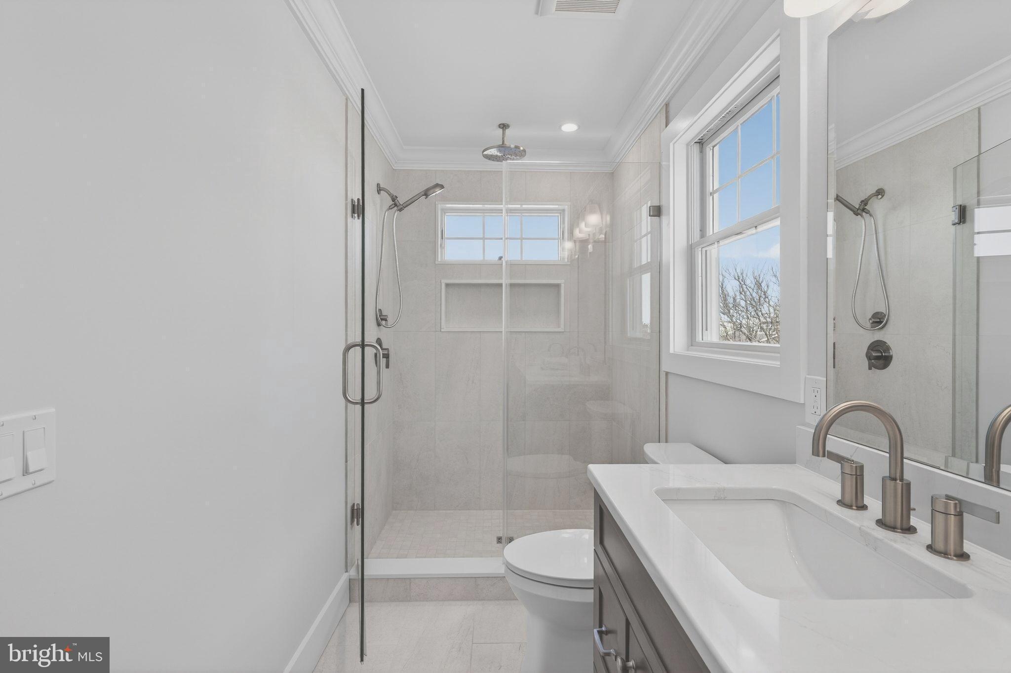 7 Cohasset Road Long Beach Township, NJ 08008 - Photo 27 of 74