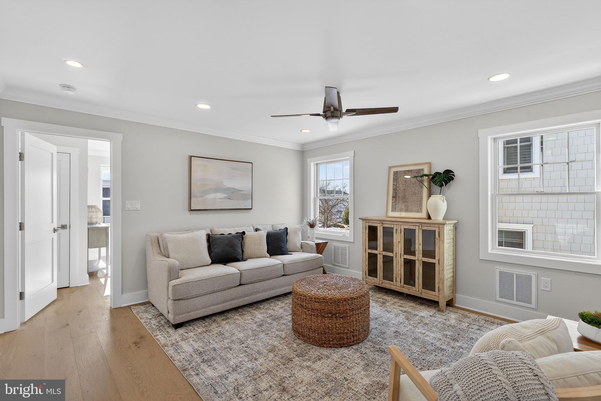 7 Cohasset Road Long Beach Township, NJ 08008 - Photo 29 of 74