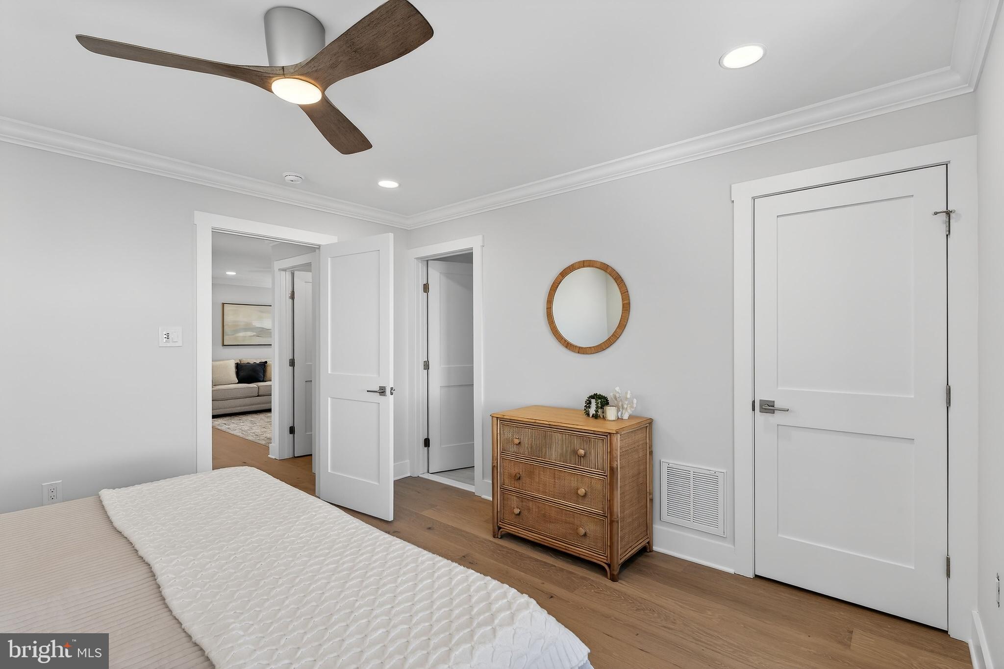 7 Cohasset Road Long Beach Township, NJ 08008 - Photo 33 of 74