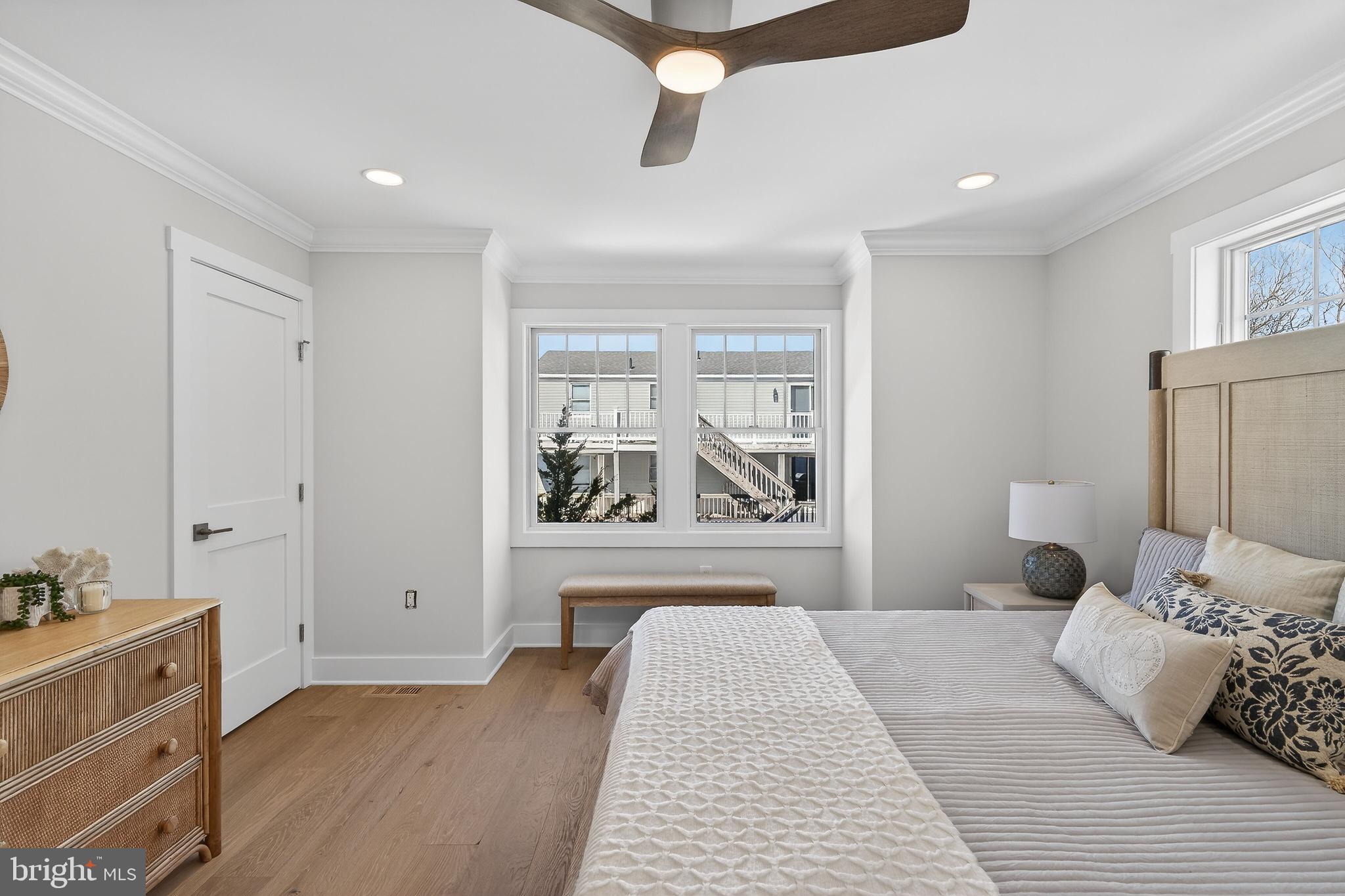 7 Cohasset Road Long Beach Township, NJ 08008 - Photo 34 of 74