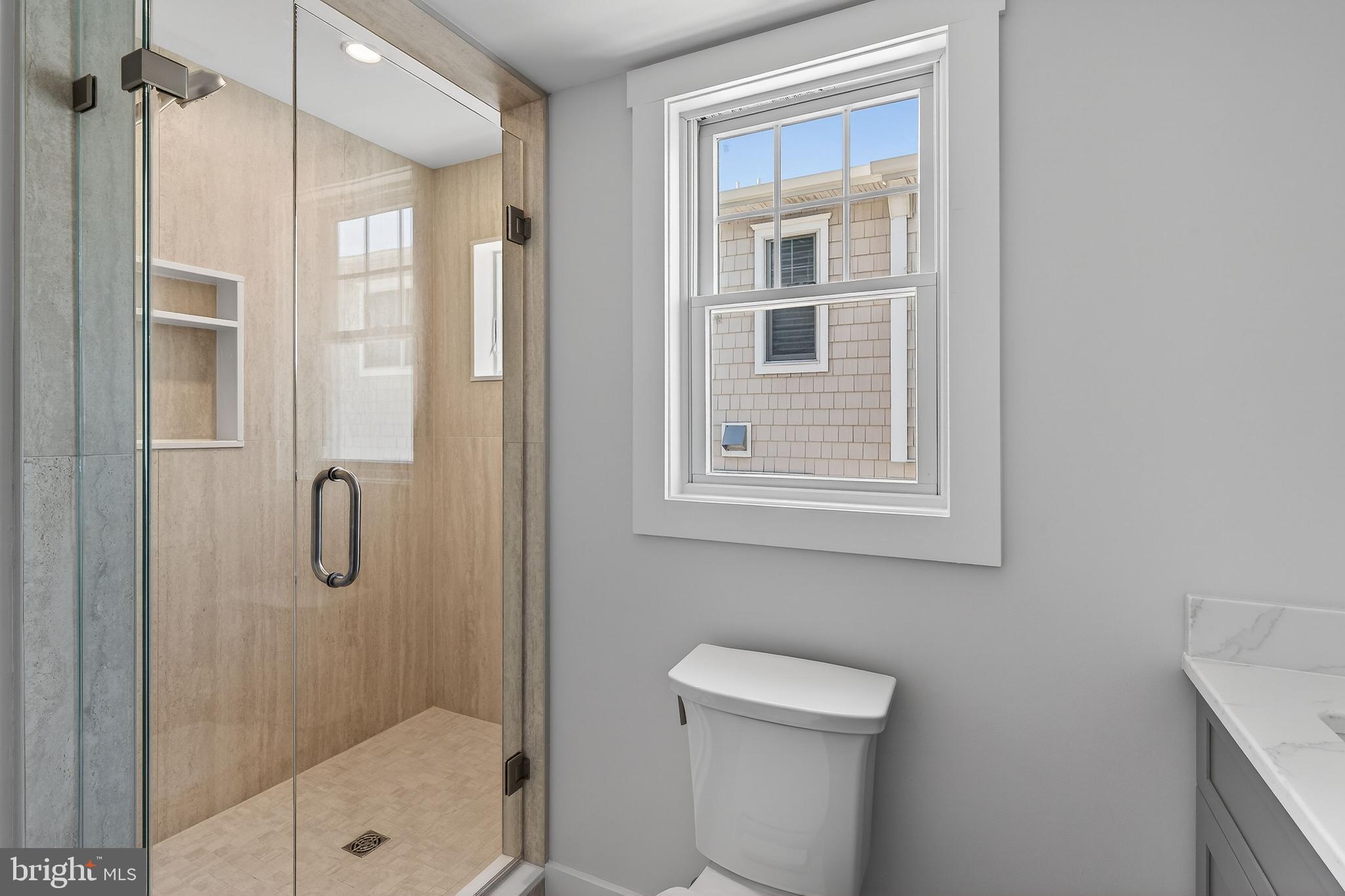 7 Cohasset Road Long Beach Township, NJ 08008 - Photo 36 of 74