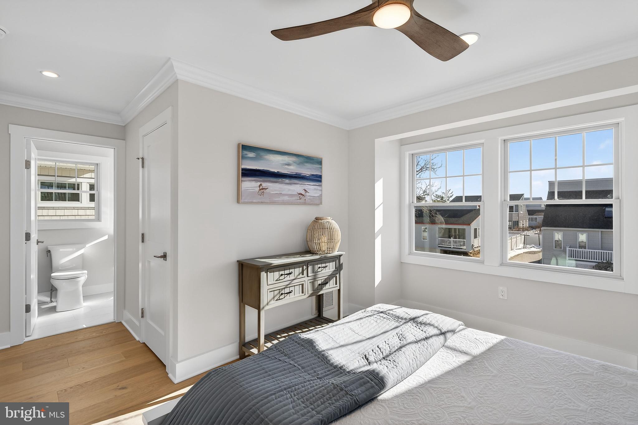 7 Cohasset Road Long Beach Township, NJ 08008 - Photo 38 of 74