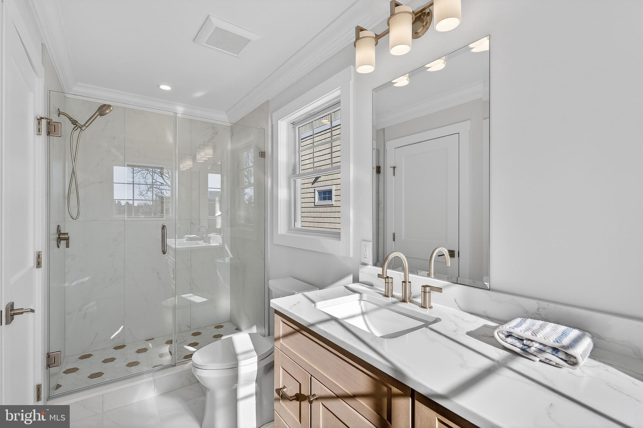 7 Cohasset Road Long Beach Township, NJ 08008 - Photo 42 of 74 double vanity
