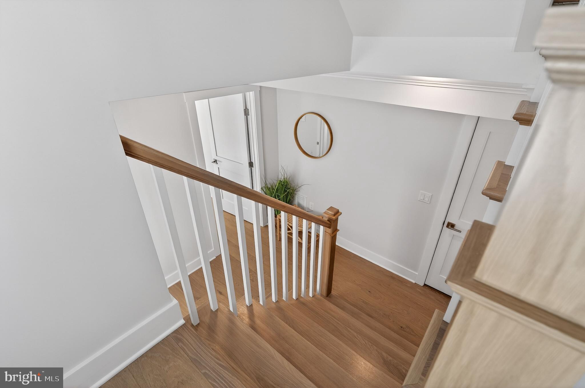 7 Cohasset Road Long Beach Township, NJ 08008 - Photo 44 of 74 first floor