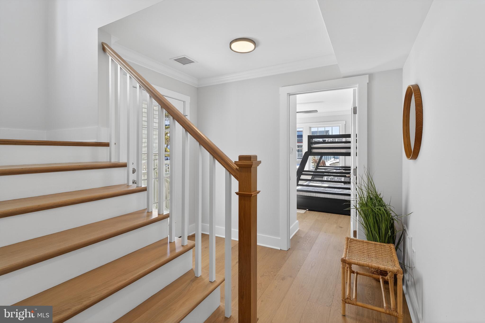7 Cohasset Road Long Beach Township, NJ 08008 - Photo 46 of 74