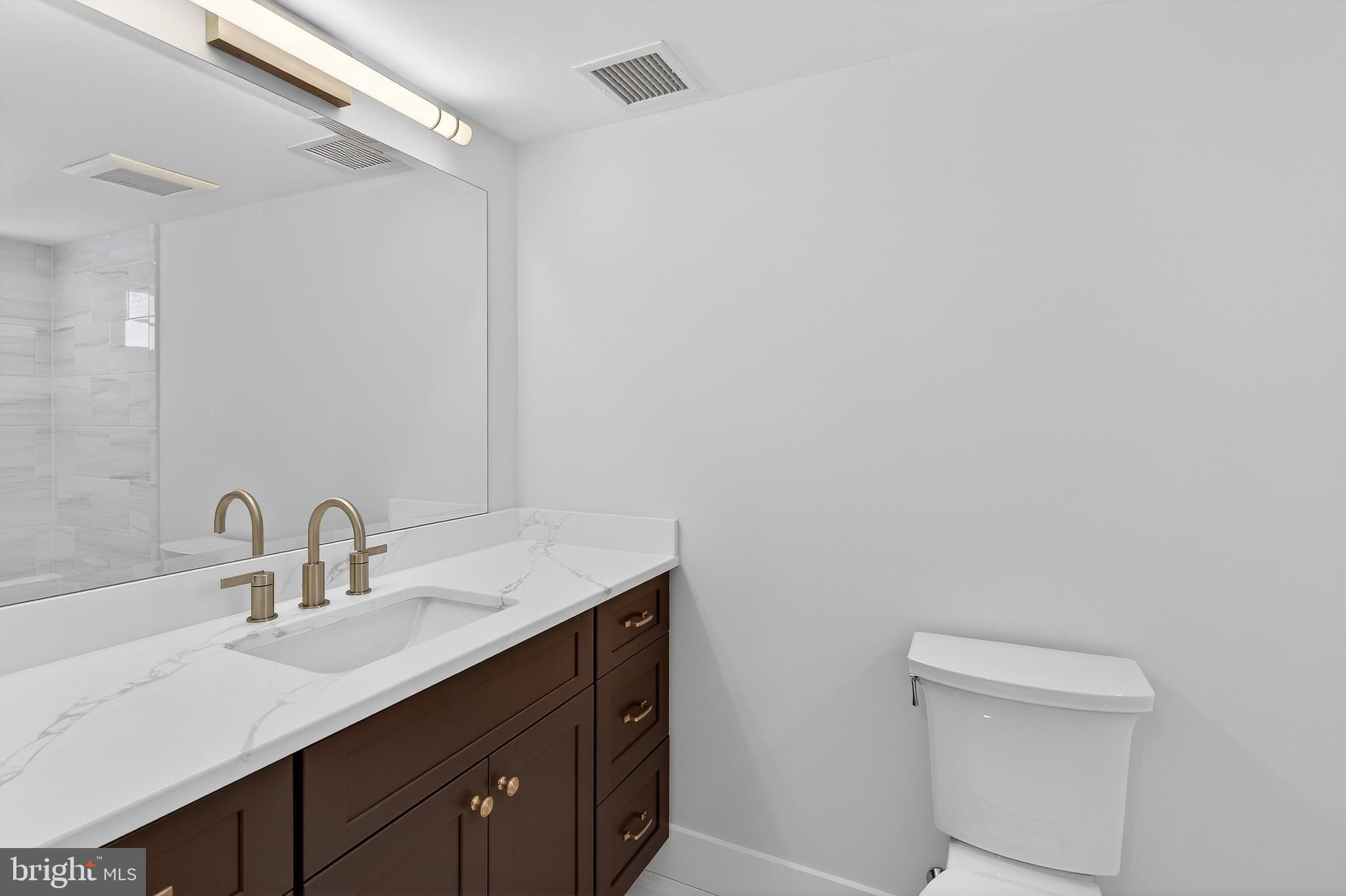 7 Cohasset Road Long Beach Township, NJ 08008 - Photo 52 of 74 Ground floor full bath