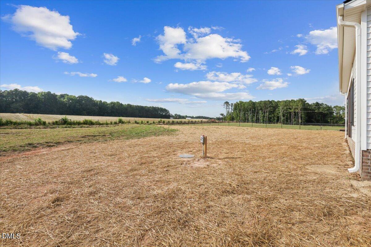 1420 Scarlet Oak Rd Spring Spring Hope, NC 27882 - Photo 33 of 33 06-1420 Scarlet Oak Rd-6