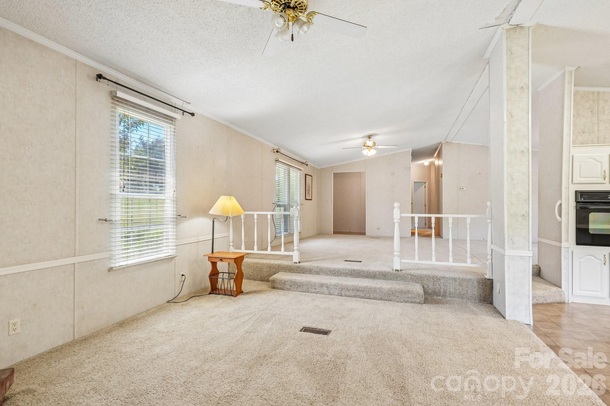 160 Allison Road Gaffney, SC 29341 - Photo 23 of 48