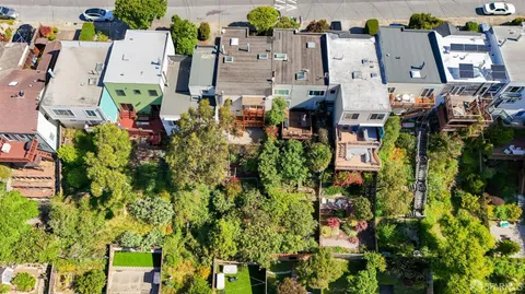 $1,195,000 | 435 Joost Avenue, San Francisco, CA 94127
