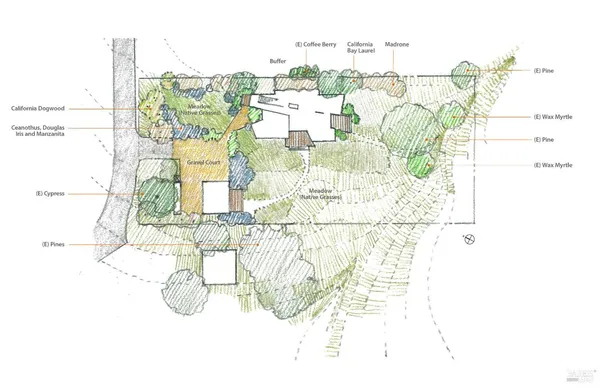 a picture of a bathroom with a sink