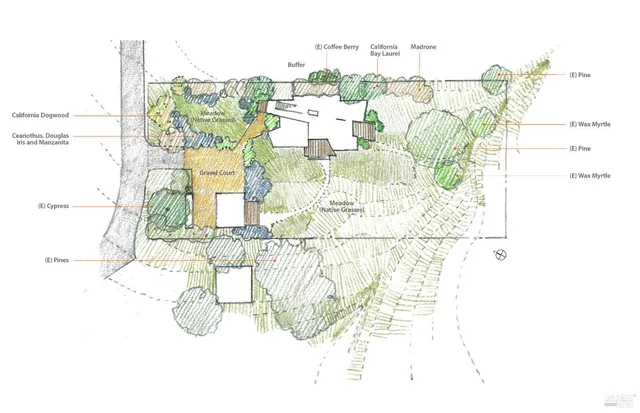 a picture of a bathroom with a sink