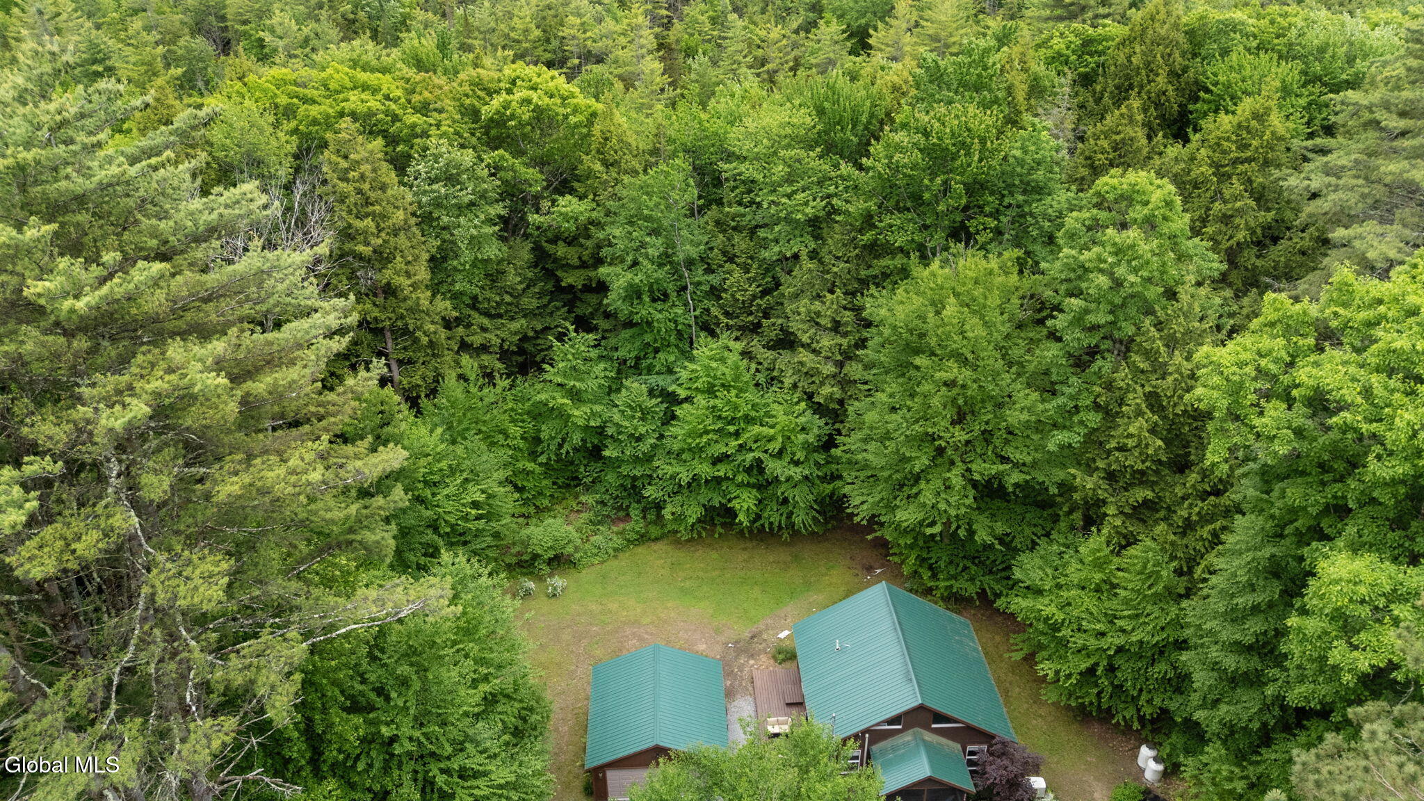 6063 Woodside Road Galway, NY 12074 - Photo 40 of 55 40
