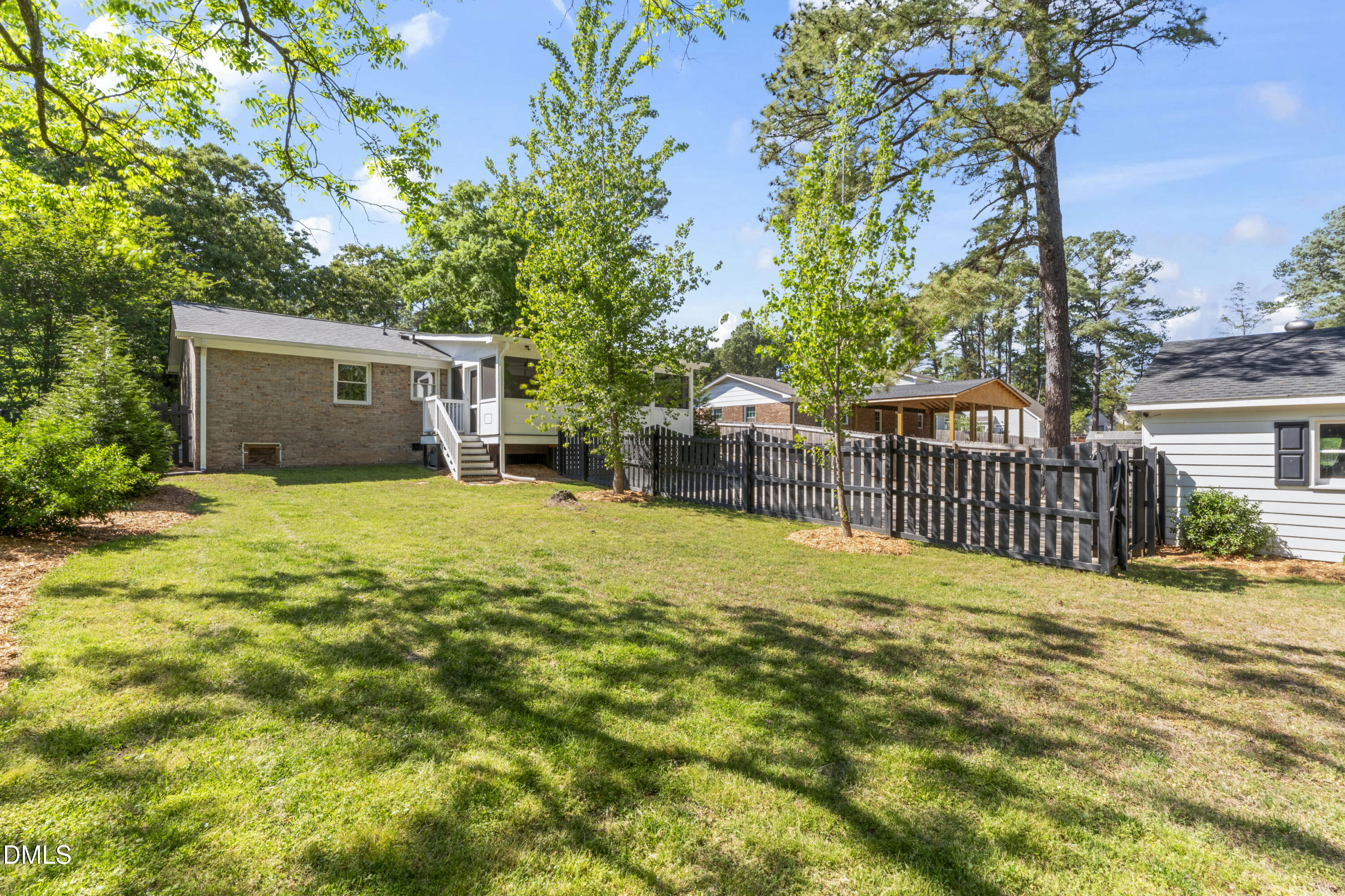 3419 Old Chapel Hill Road Durham, NC 27707 - Photo 37 of 38 print_quality-DSC05653