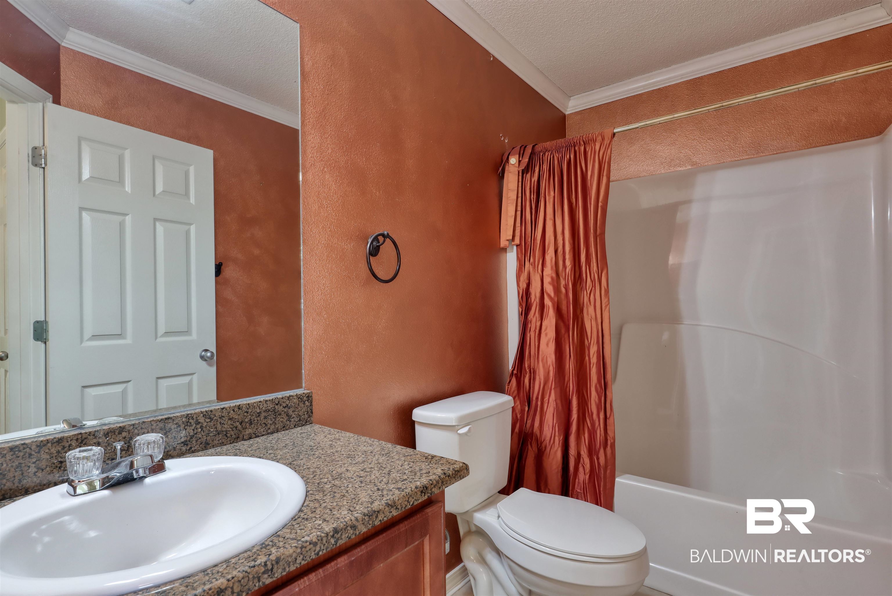 315 Manchester Lane Foley, AL 36535 - Photo 20 of 31