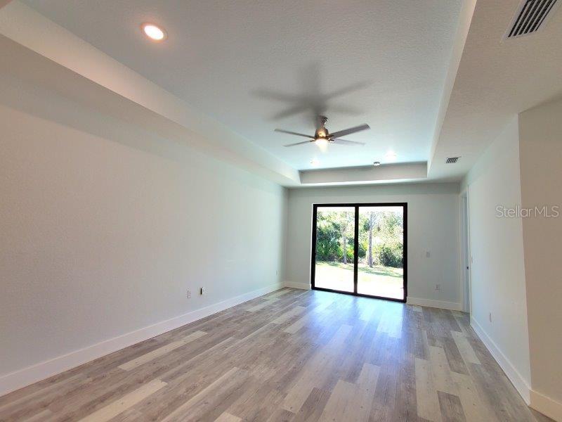 26285 Explorer Road Punta Gorda, FL 33983 - Photo 21 of 22