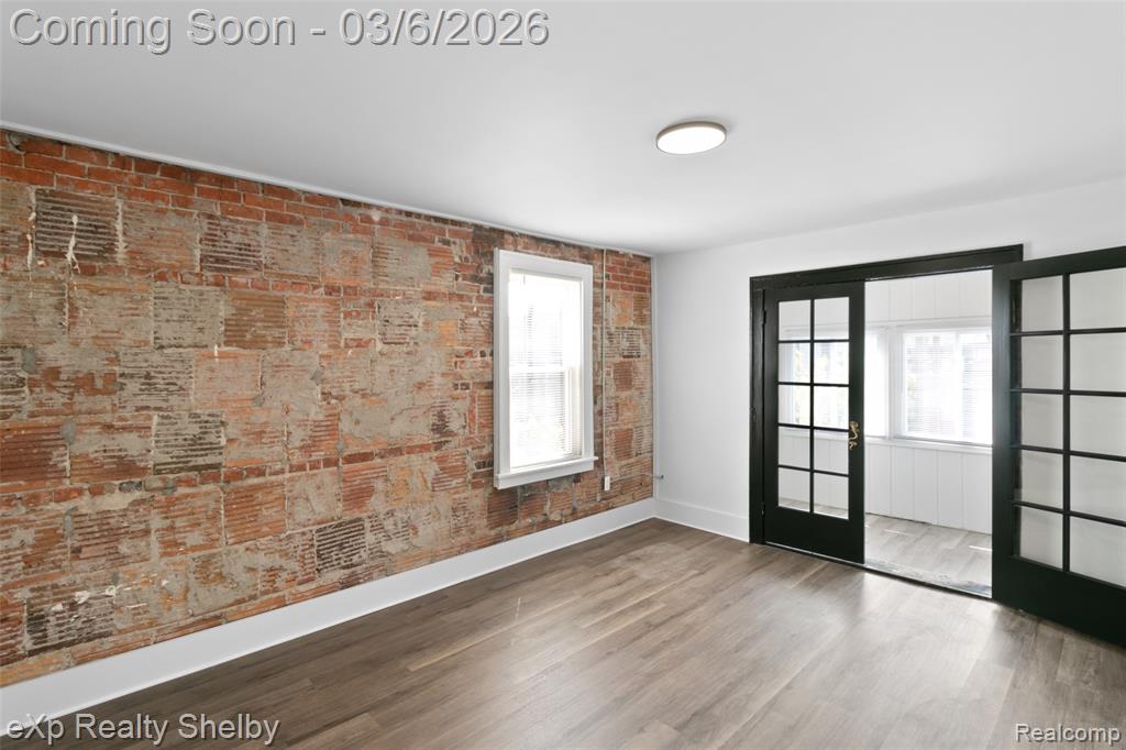 259 West Nine Mile Road, Unit 104 Ferndale, MI 48220 - Photo 5 of 22
