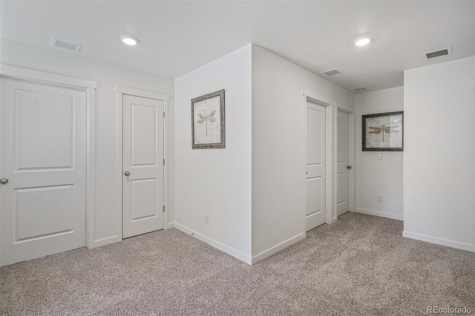 3319 Belleville Ridge Road Elizabeth, CO 80107 - Photo 19 of 33 Gallery Image 19
