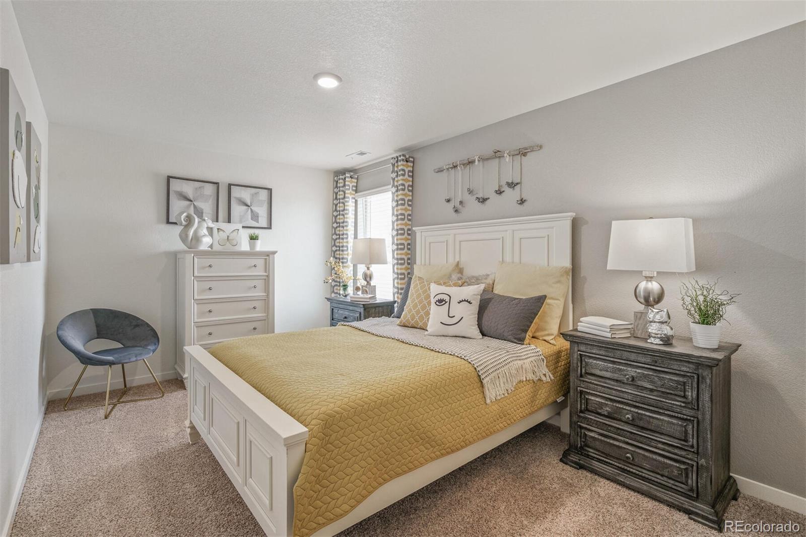 3319 Belleville Ridge Road Elizabeth, CO 80107 - Photo 28 of 33 Gallery Image 28