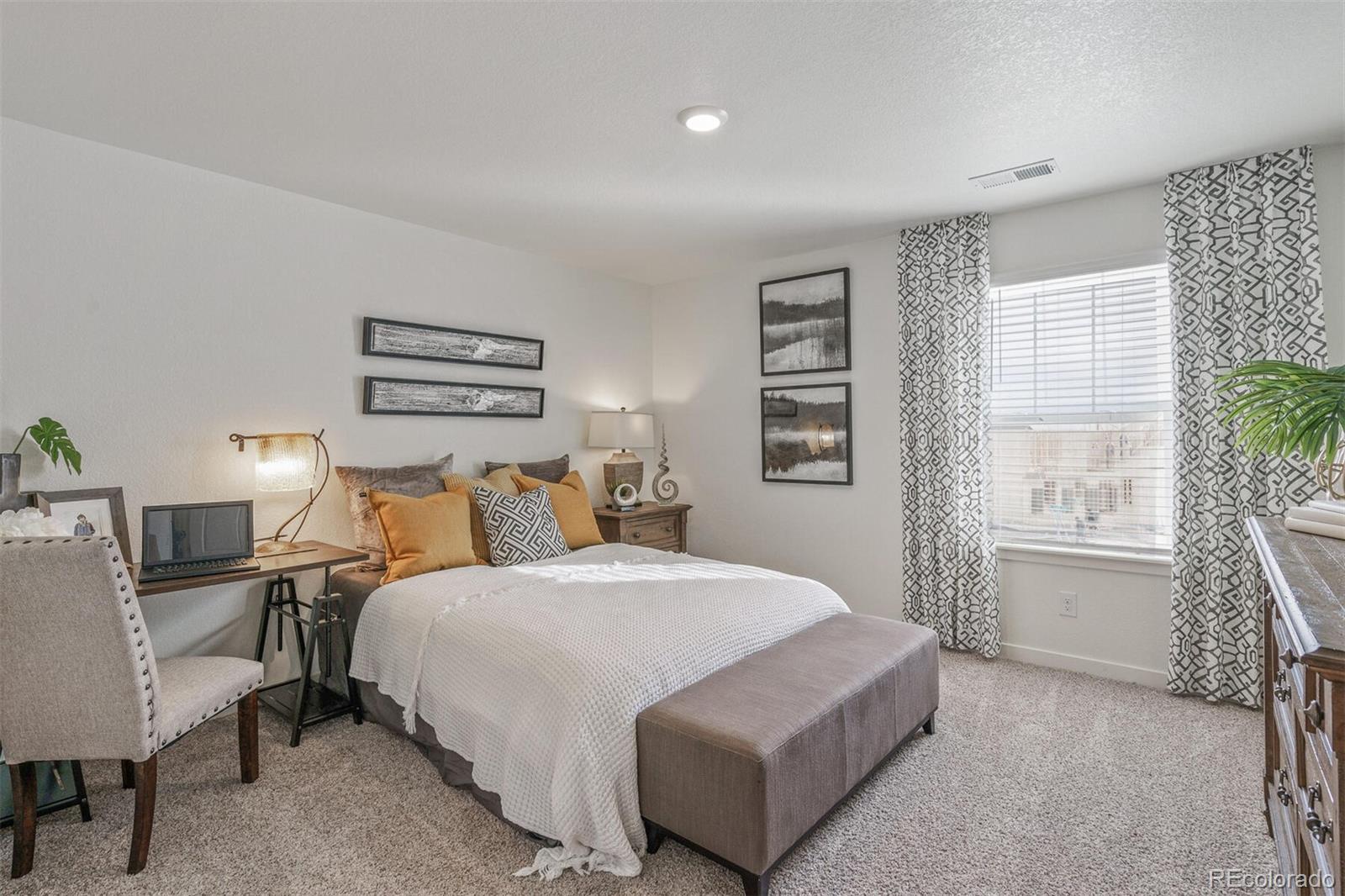 3319 Belleville Ridge Road Elizabeth, CO 80107 - Photo 29 of 33 Gallery Image 29