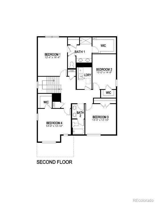 3319 Belleville Ridge Road Elizabeth, CO 80107 - Photo 32 of 33 Gallery Image 32