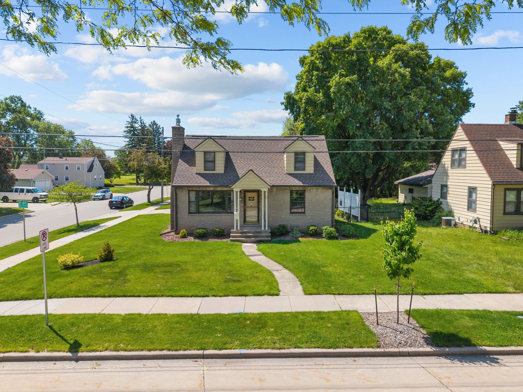 731 East Fremont Street Appleton, WI 54915 - Photo 44 of 54