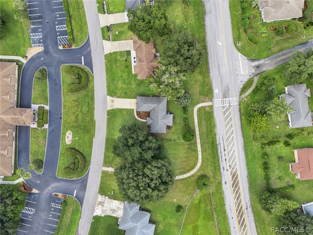 6262 Southwest 100th Loop Ocala, FL 34476 - Photo 44 of 46 Gallery Image 44