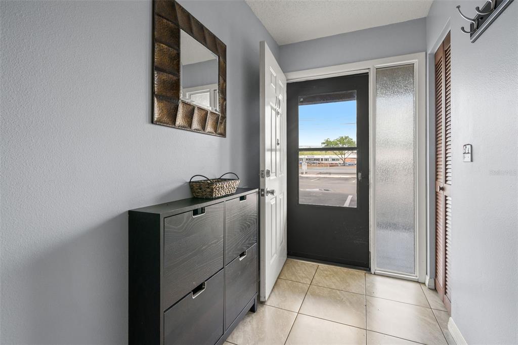 7400 Spring Hill Drive, Unit 110 Spring Hill, FL 34606 - Photo 11 of 33