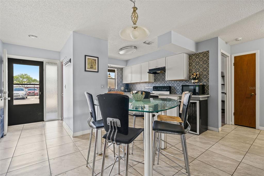 7400 Spring Hill Drive, Unit 110 Spring Hill, FL 34606 - Photo 13 of 33