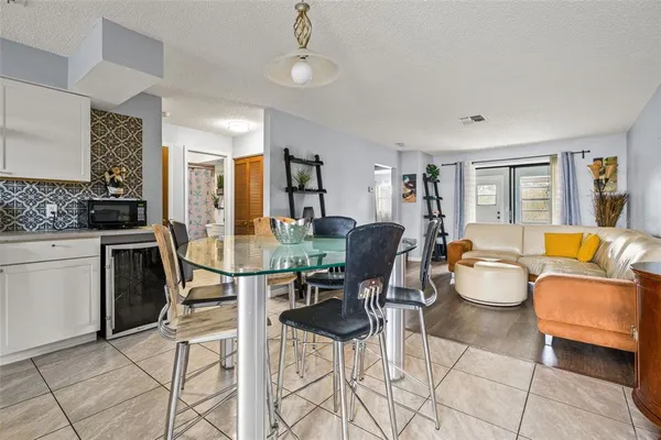 $169,000 | 7400 Spring Hill Drive, Unit 110, Spring Hill, FL 34606