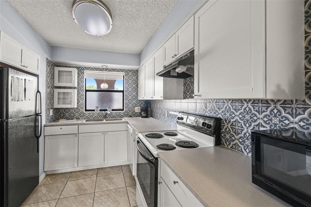 7400 Spring Hill Drive, Unit 110 Spring Hill, FL 34606 - Photo 15 of 33