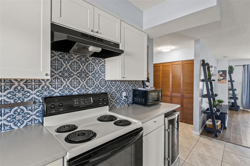 7400 Spring Hill Drive, Unit 110 Spring Hill, FL 34606 - Photo 16 of 33