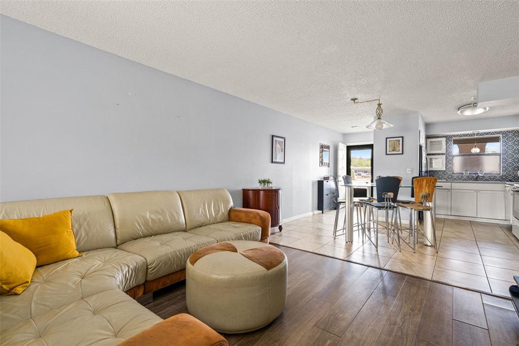 7400 Spring Hill Drive, Unit 110 Spring Hill, FL 34606 - Photo 17 of 33