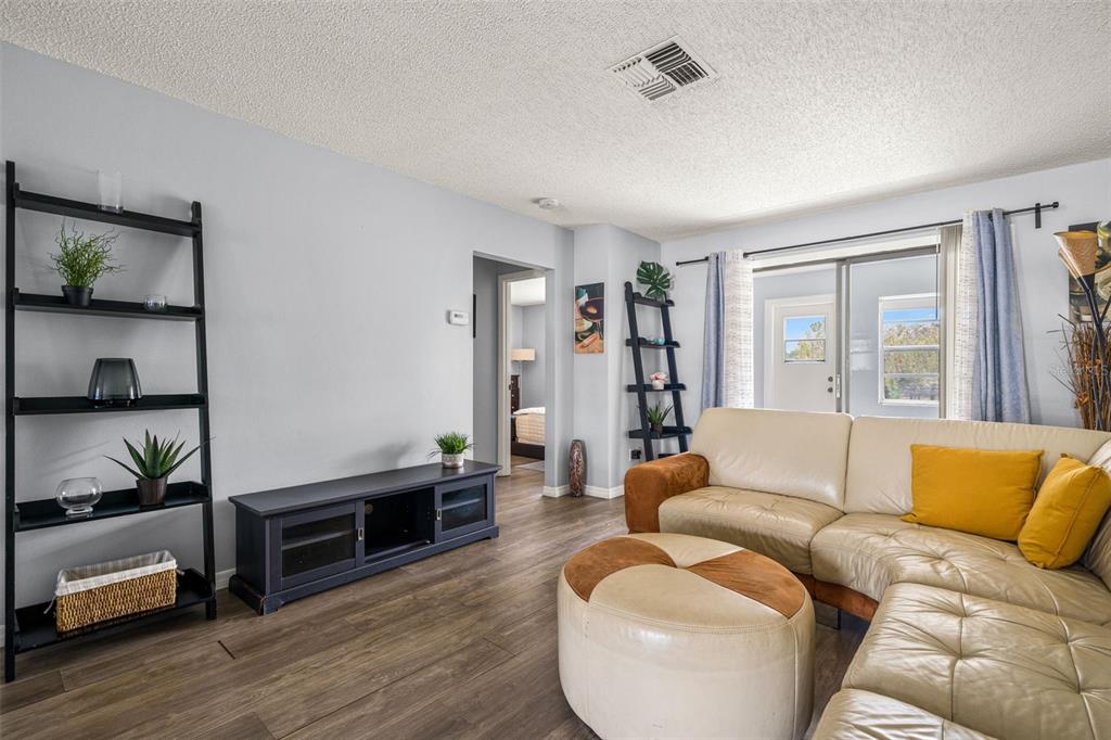 7400 Spring Hill Drive, Unit 110 Spring Hill, FL 34606 - Photo 18 of 33