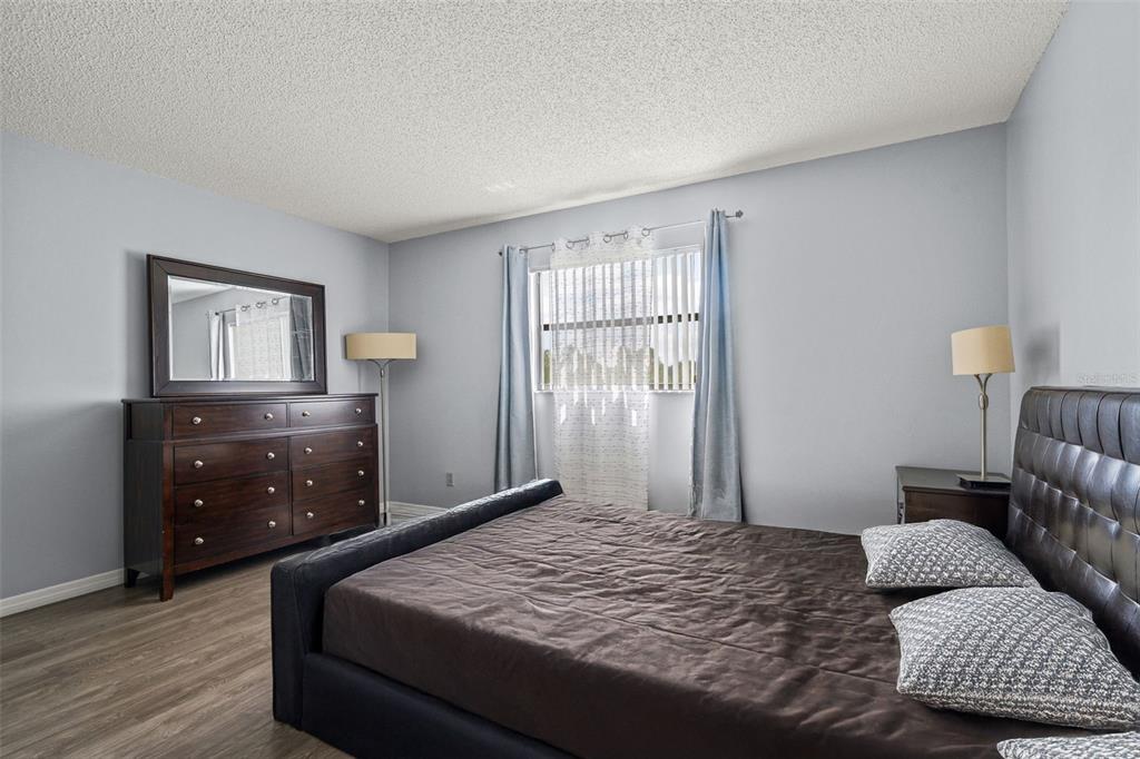 7400 Spring Hill Drive, Unit 110 Spring Hill, FL 34606 - Photo 20 of 33