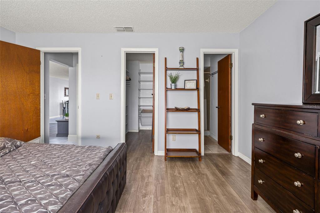 7400 Spring Hill Drive, Unit 110 Spring Hill, FL 34606 - Photo 21 of 33